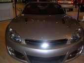 DSCN1514.JPG